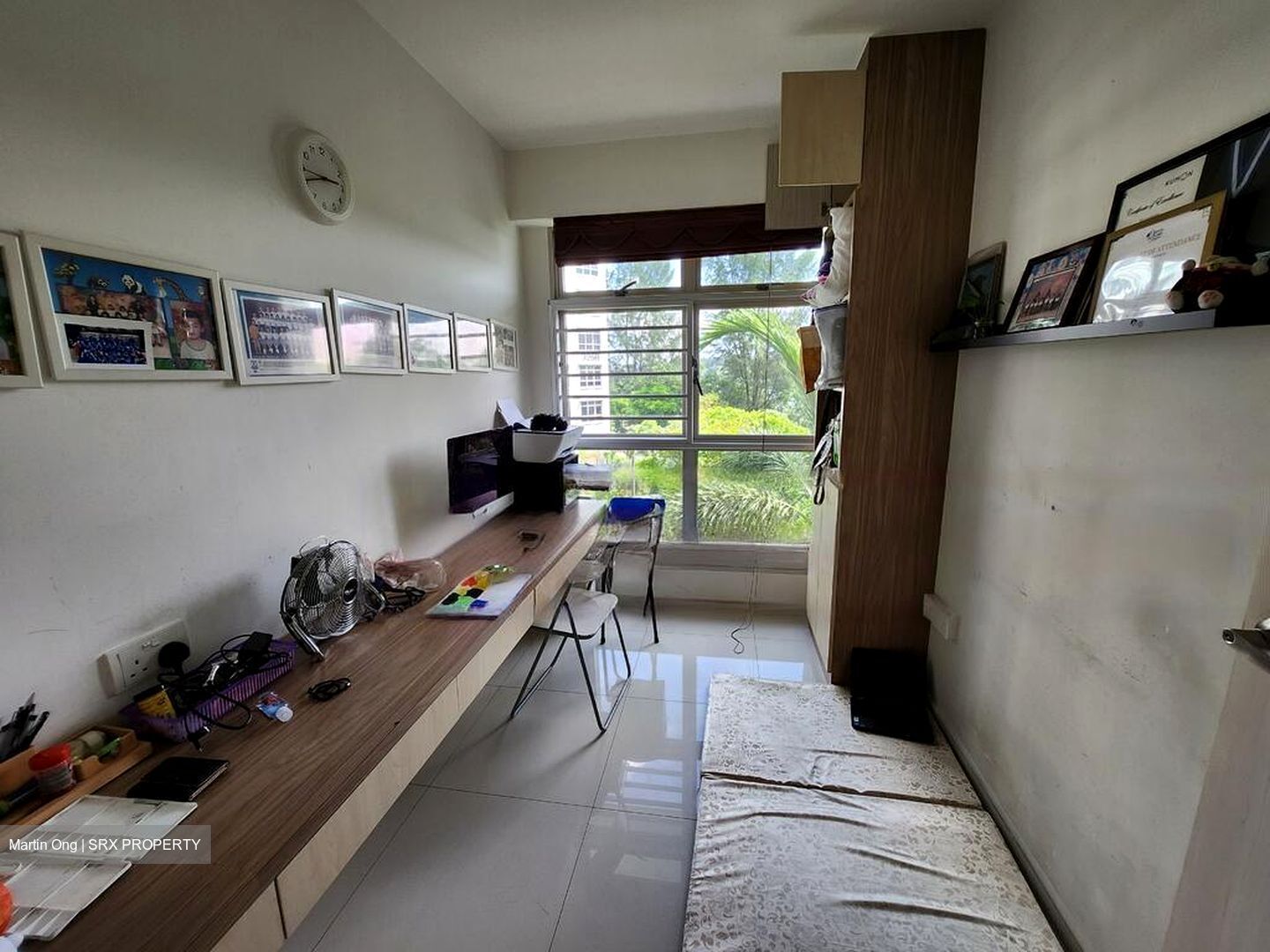 Blk 325A Punggol Bayview (Punggol), HDB 5 Rooms #497168351
